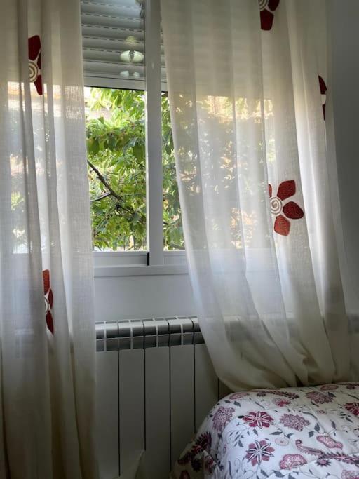 Villa La Casita De Riópar Extérieur photo