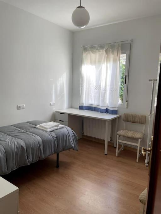 Villa La Casita De Riópar Extérieur photo